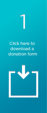 Donate 1