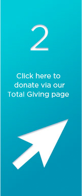 Donate 2