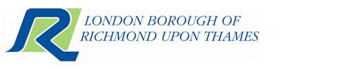 Lbrutlogo