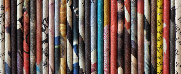 Castelnau mainpanel images newsletters