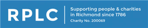 Rplc logo