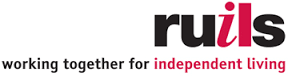 Ruils logo