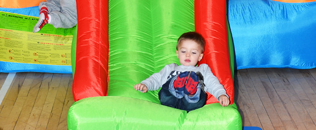Castelnau mainpanel images babies kids