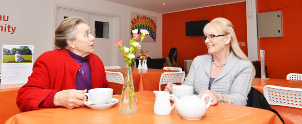 Castelnau mainpanel images over50s